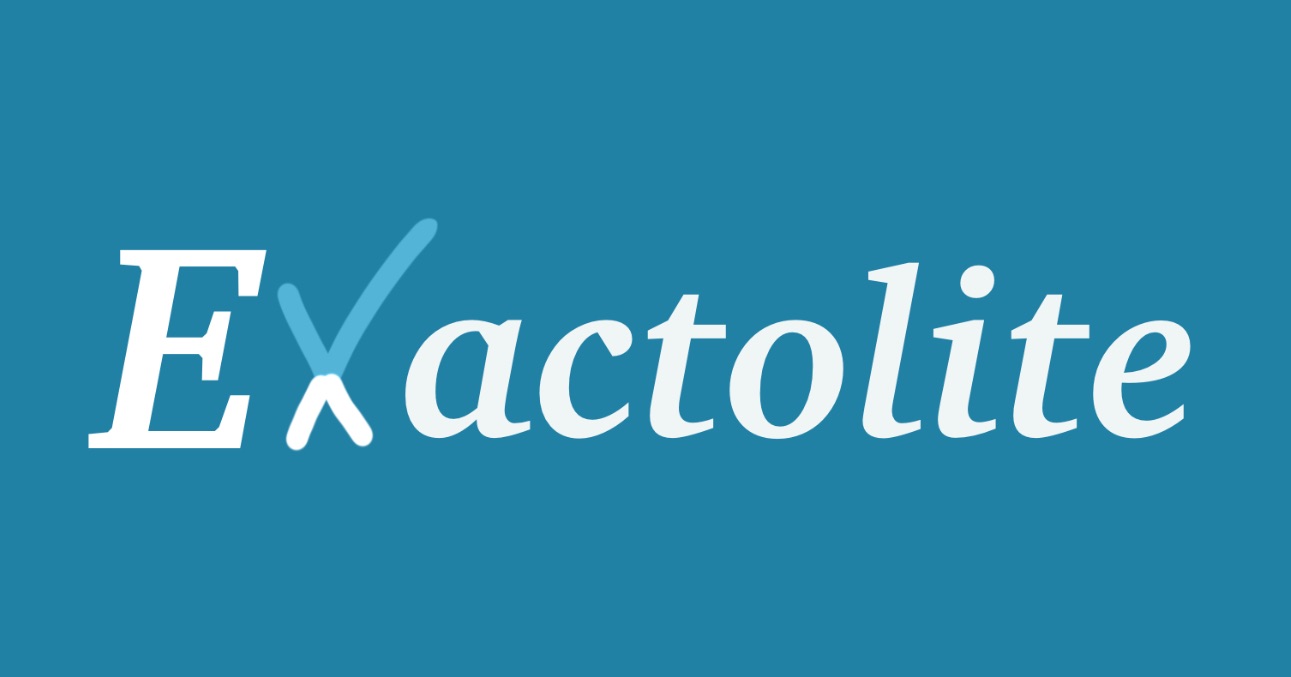 Exactolite